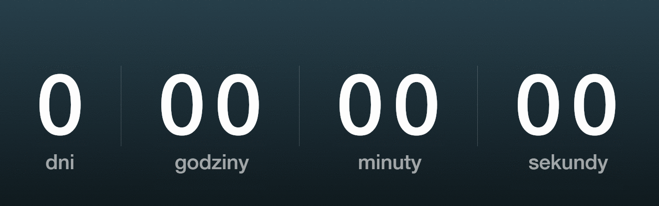 6h6ZhbfWdV7iPA
